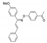 Molecules 25 02356 i016 Molecules 25 02356 i016