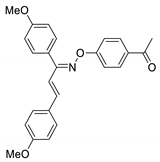 Molecules 25 02356 i017 Molecules 25 02356 i017