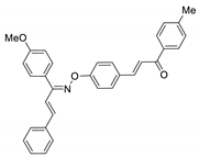 Molecules 25 02356 i021 Molecules 25 02356 i021