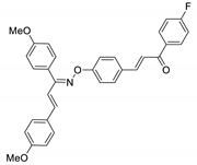 Molecules 25 02356 i022 Molecules 25 02356 i022
