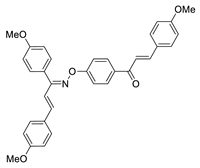 Molecules 25 02356 i023 Molecules 25 02356 i023