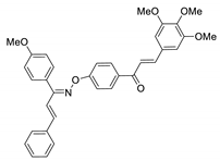 Molecules 25 02356 i024 Molecules 25 02356 i024