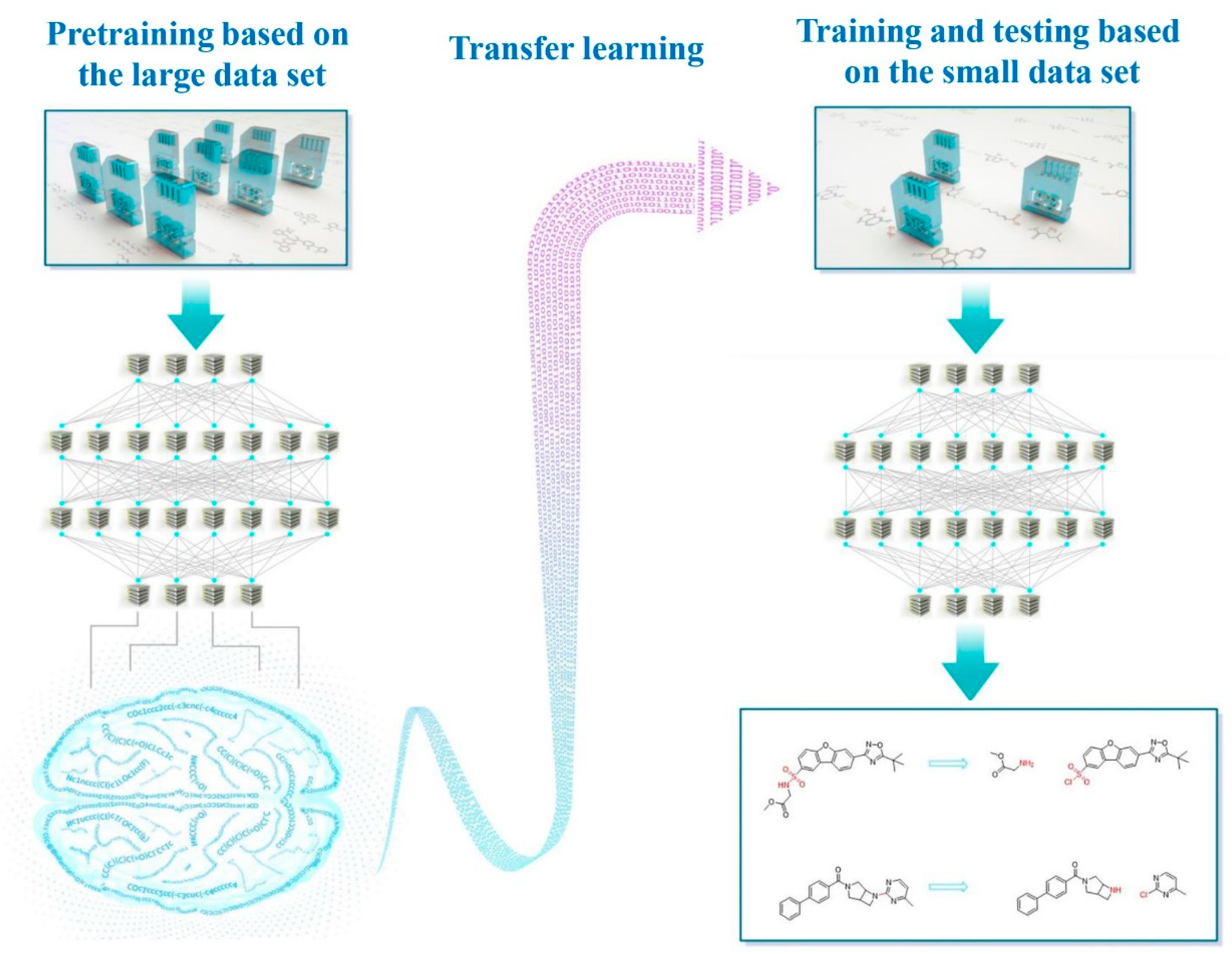 Molecules 25 02357 g002 Molecules 25 02357 g002