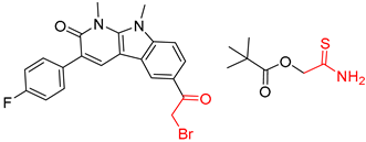 Molecules 25 02357 i015 Molecules 25 02357 i015