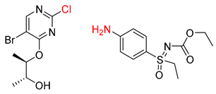 Molecules 25 02357 i039 Molecules 25 02357 i039