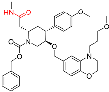 Molecules 25 02357 i055 Molecules 25 02357 i055