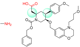 Molecules 25 02357 i056 Molecules 25 02357 i056