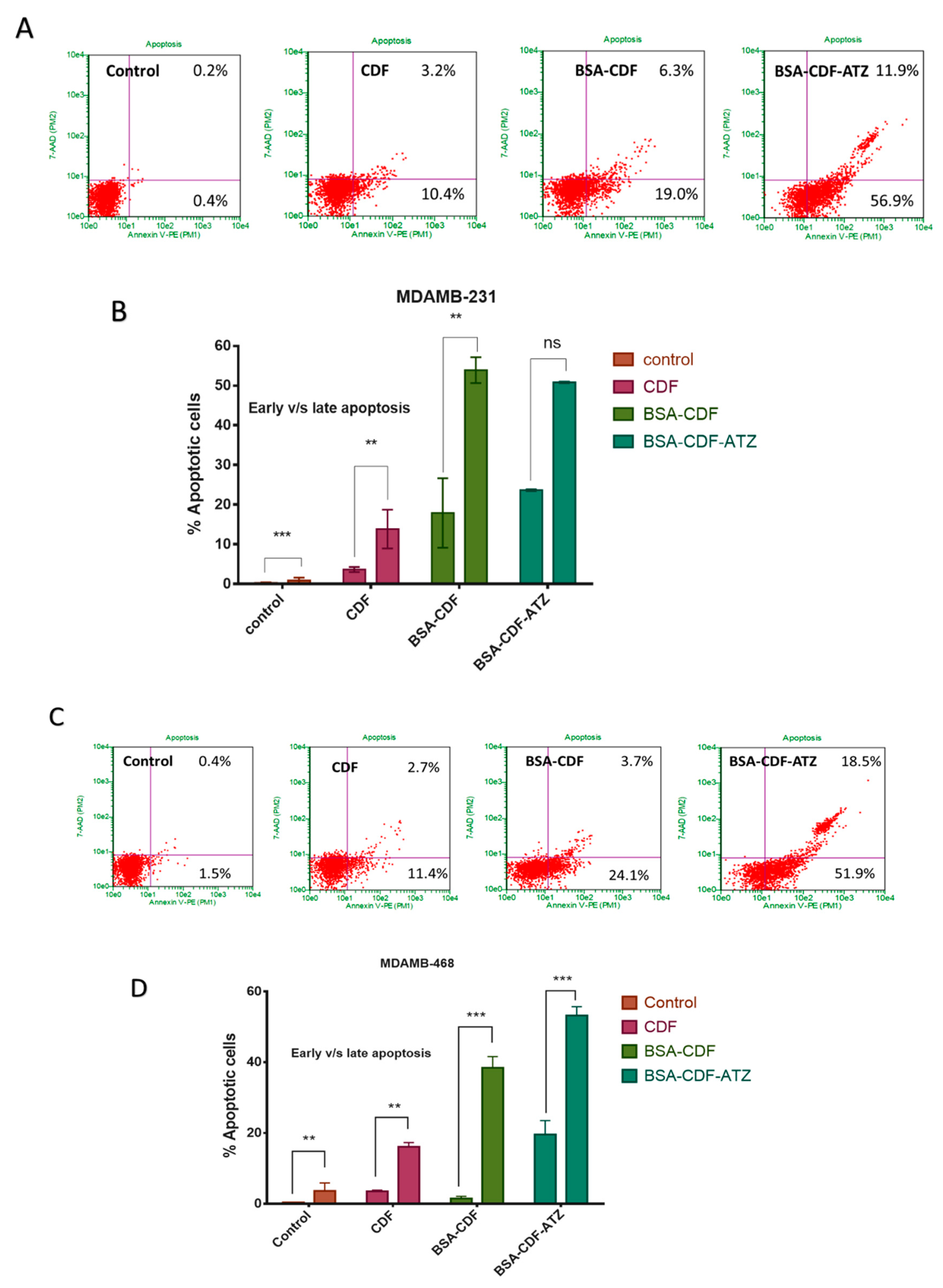 Molecules 25 02362 g009 Molecules 25 02362 g009