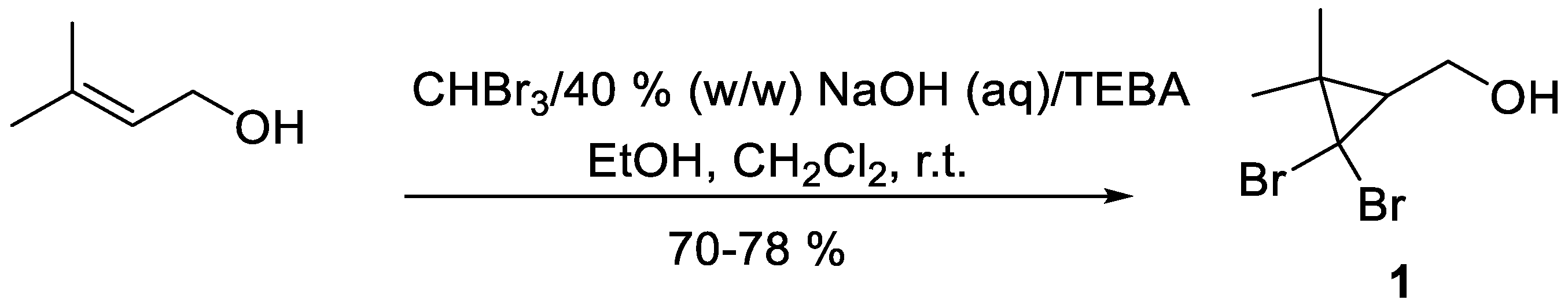 Molecules 25 02364 sch001
