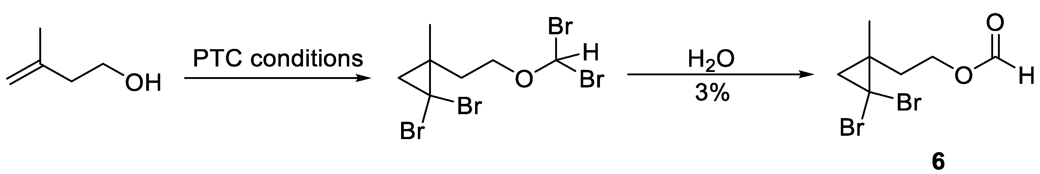 Molecules 25 02364 sch002