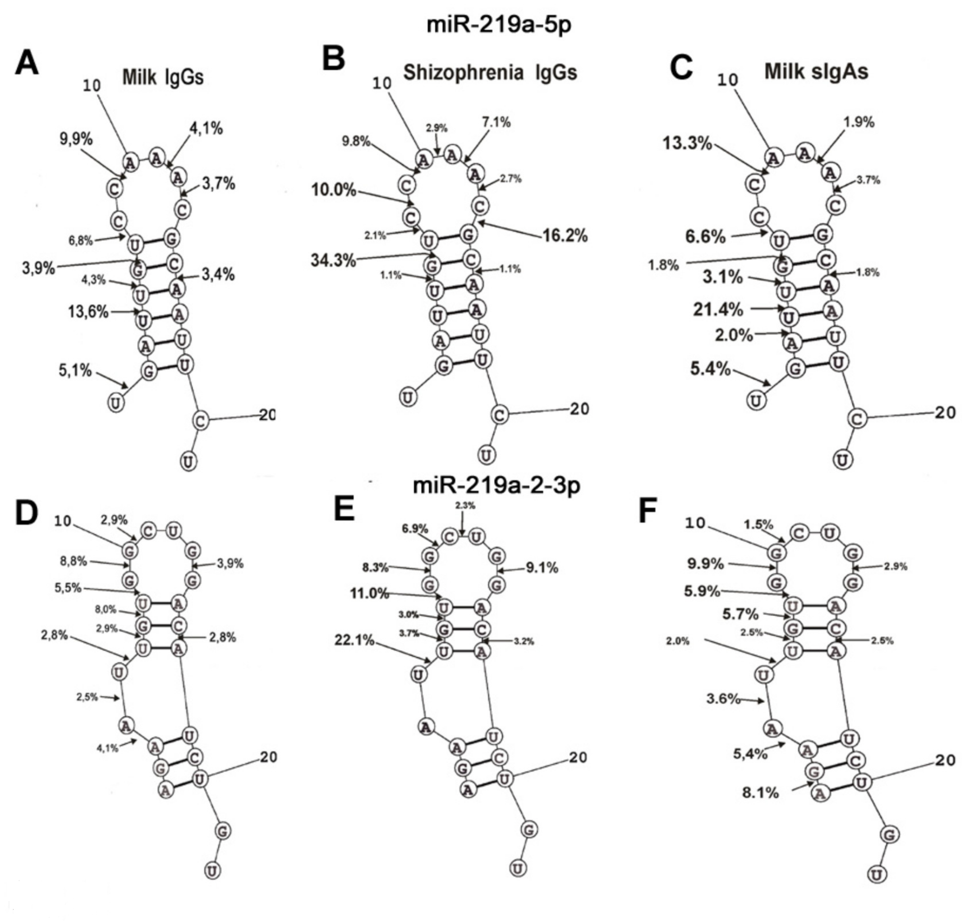 Molecules 25 02366 g006