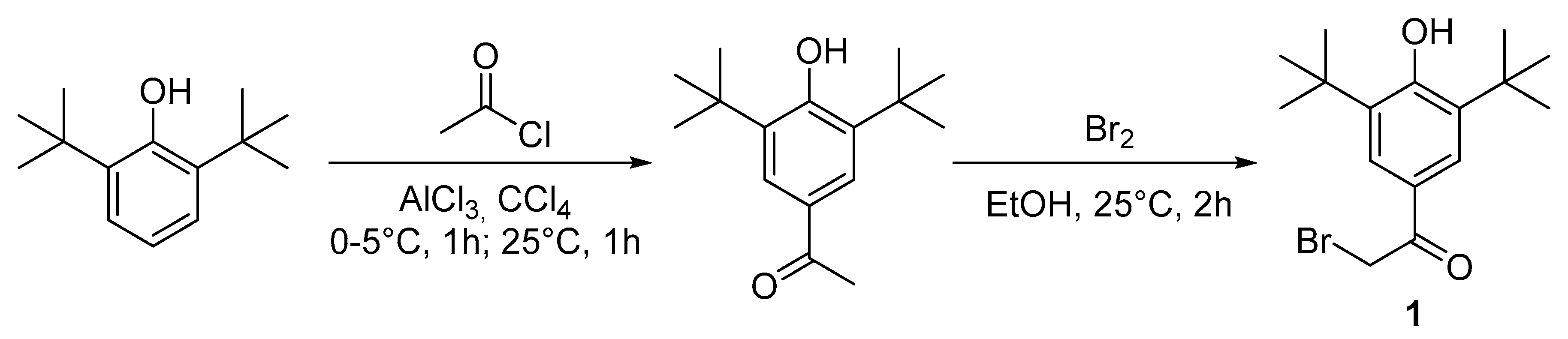 Molecules 25 02370 sch001