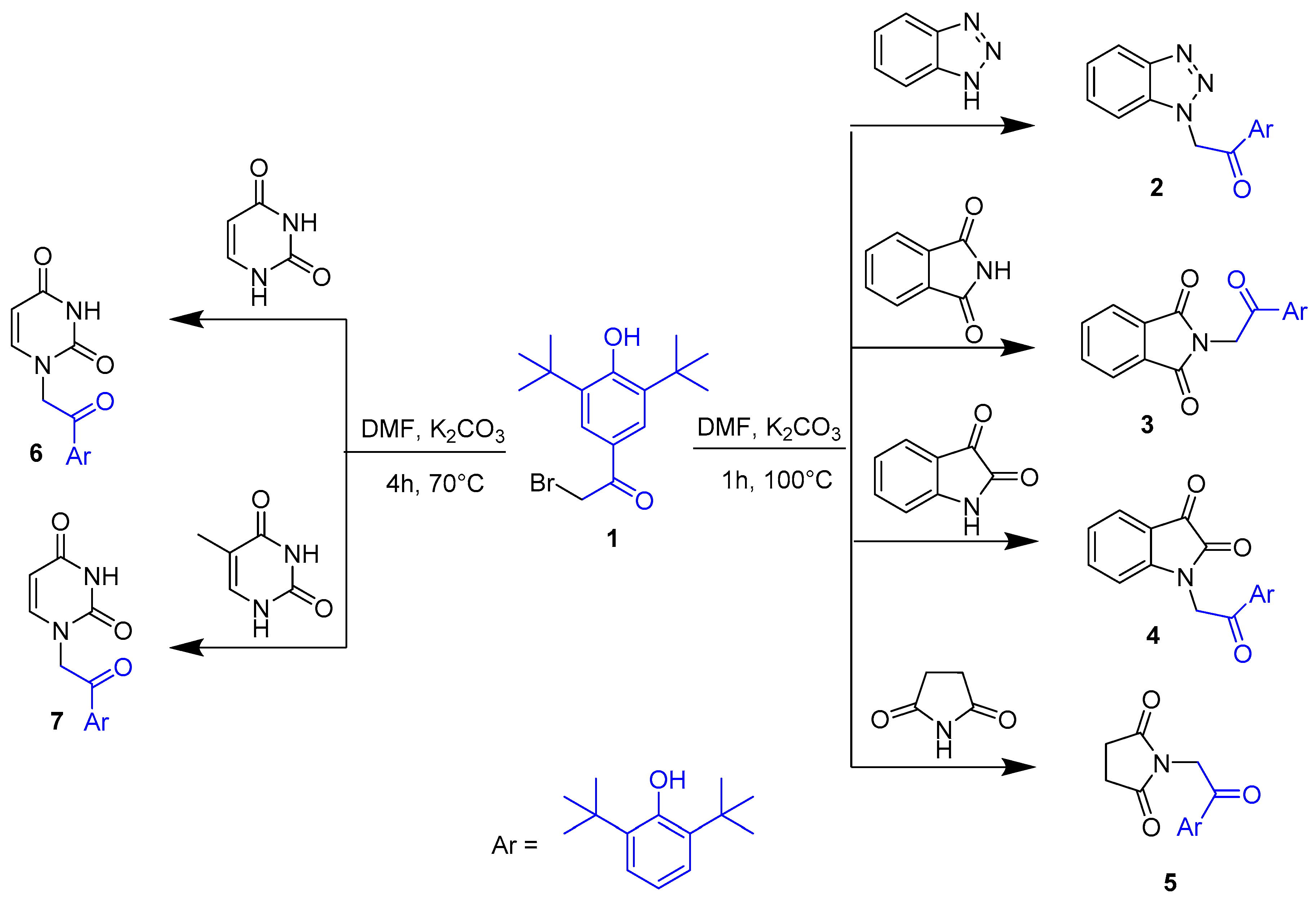 Molecules 25 02370 sch002
