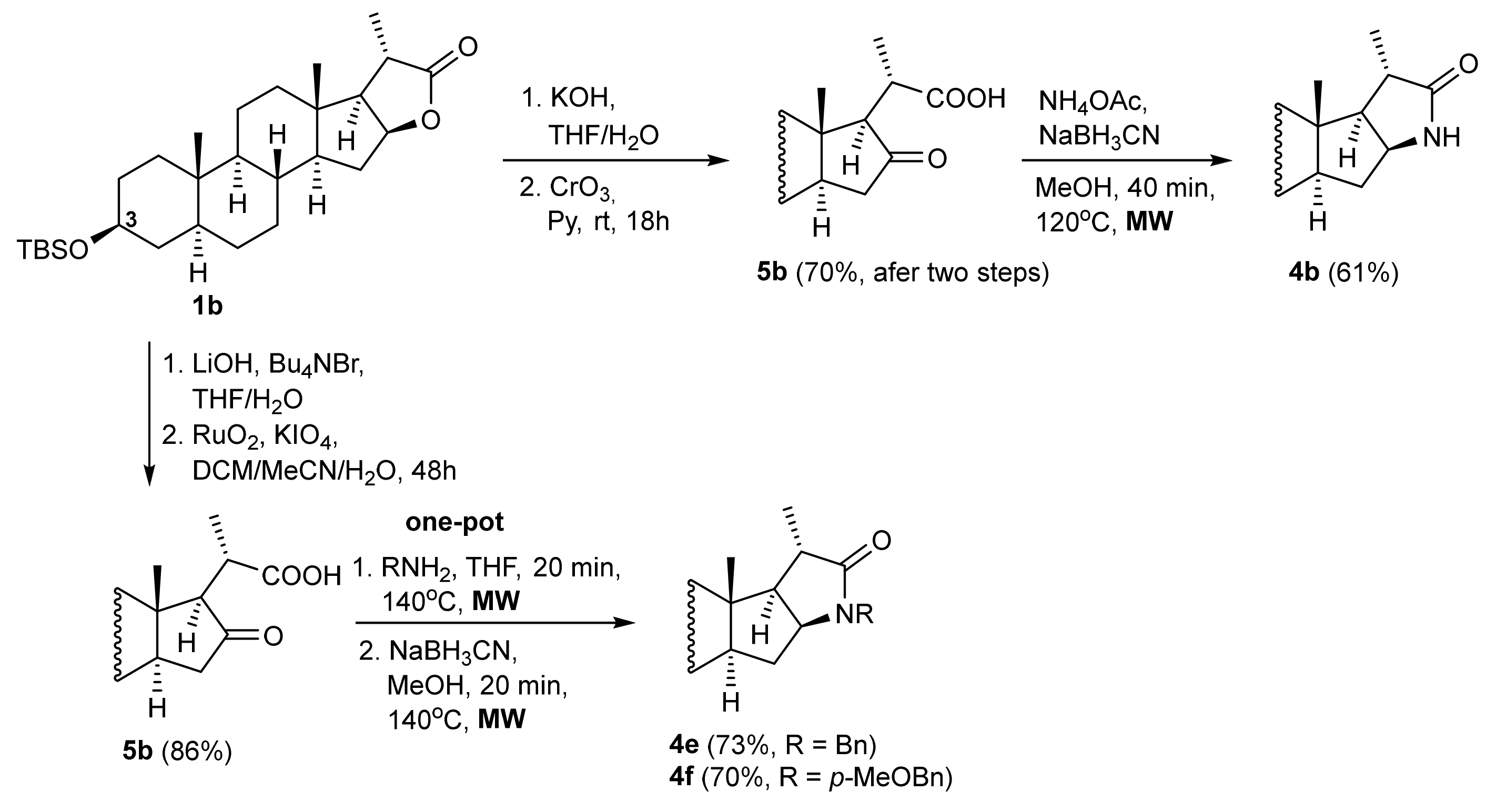Molecules 25 02377 sch002
