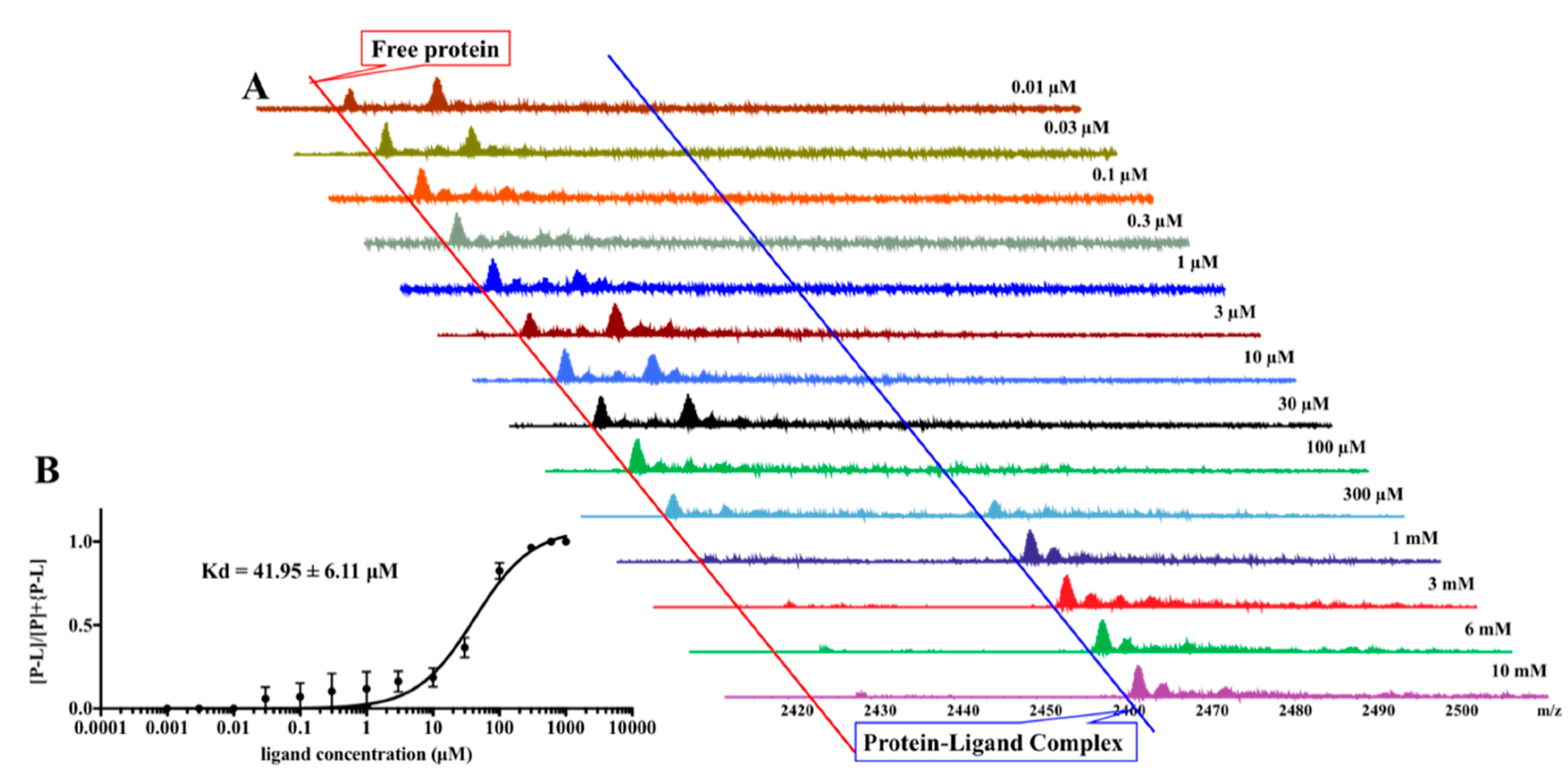 Molecules 25 02384 g004
