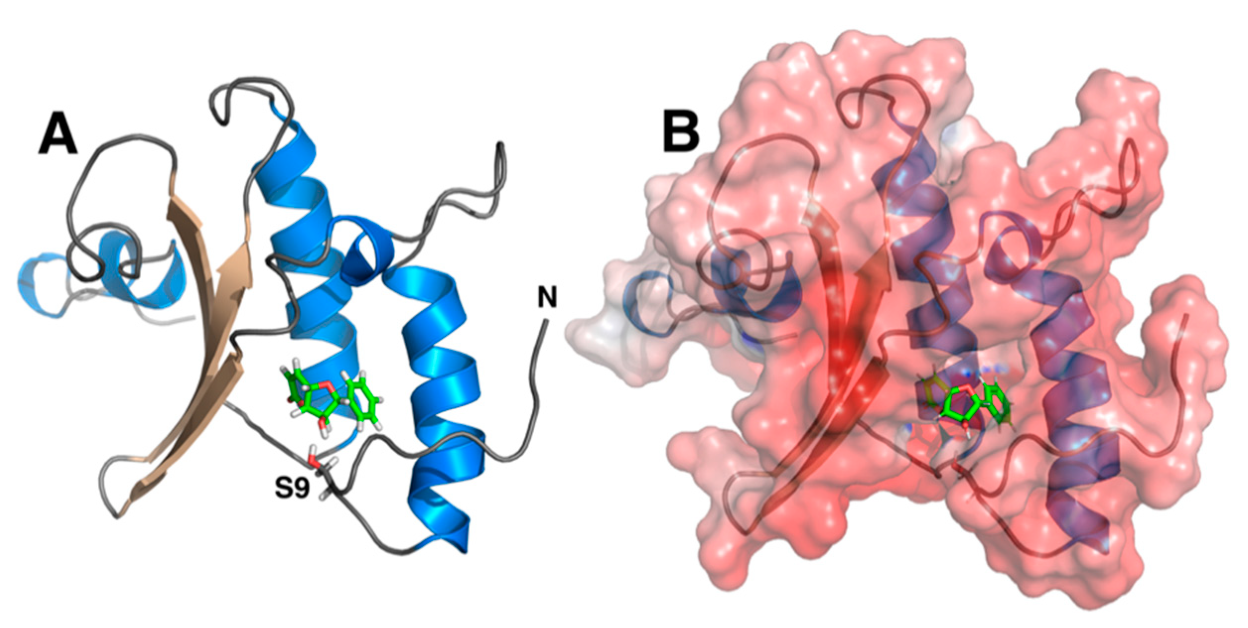 Molecules 25 02384 g005