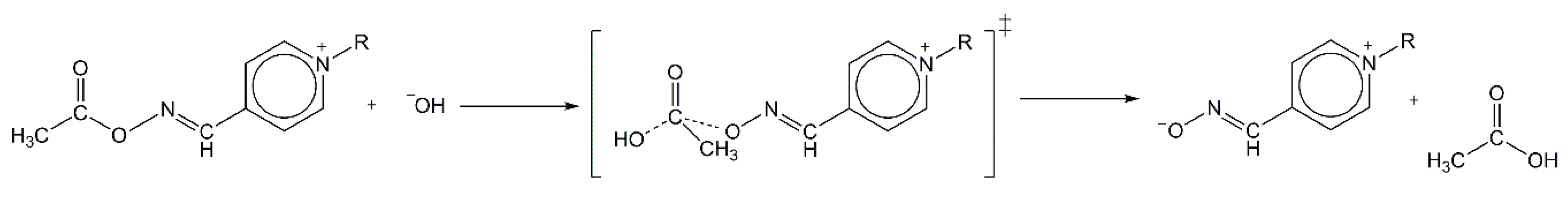 Molecules 25 02385 sch003
