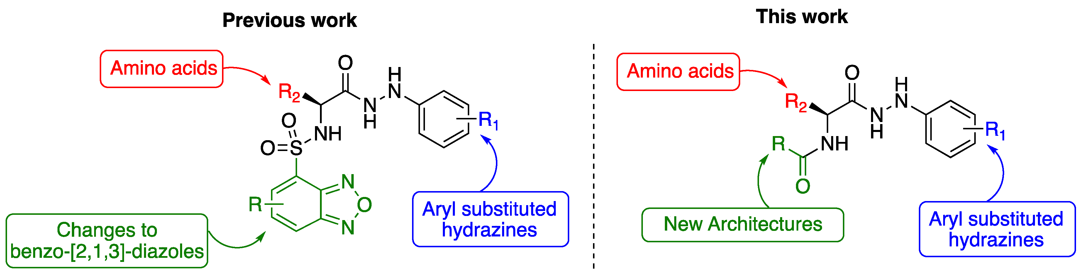 Molecules 25 02387 g002