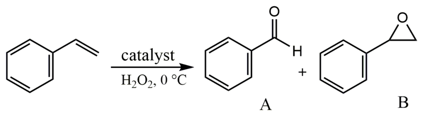 Molecules 25 02389 i001 Molecules 25 02389 i001