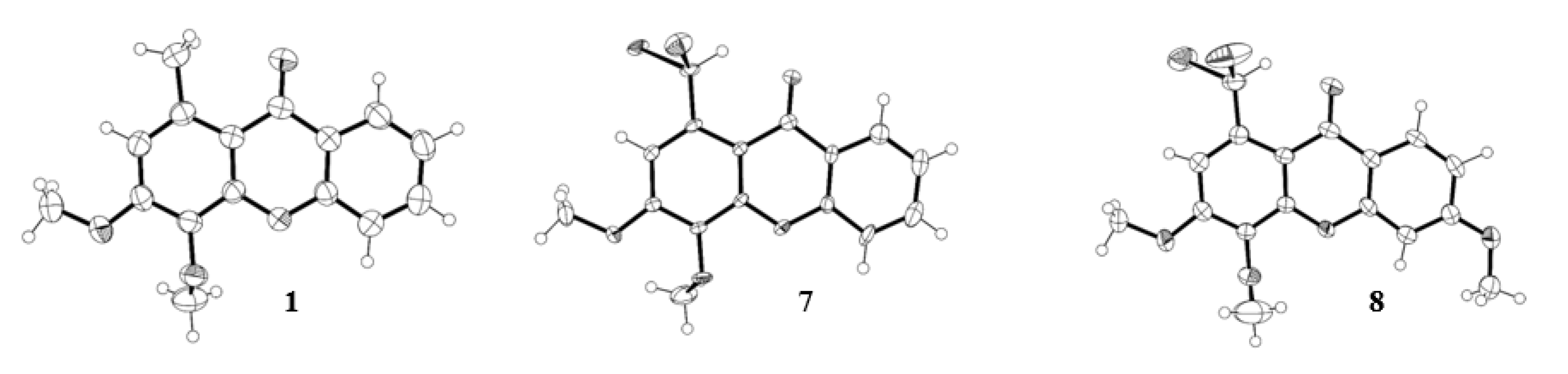 Molecules 25 02405 g003 Molecules 25 02405 g003