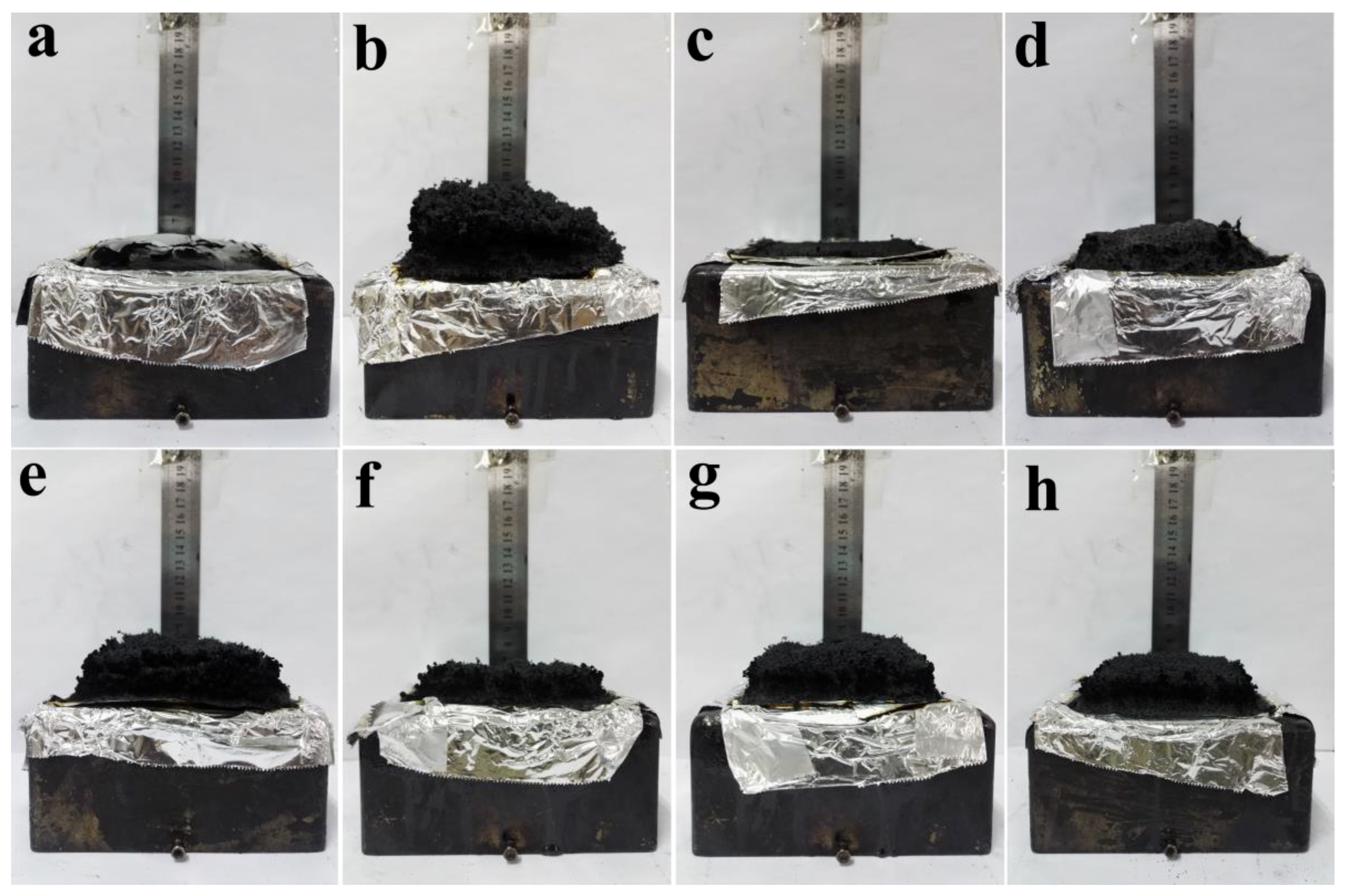 Molecules 25 02408 g006