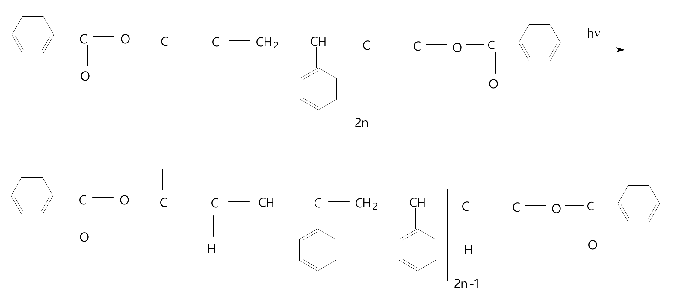 Molecules 25 02419 sch002 Molecules 25 02419 sch002