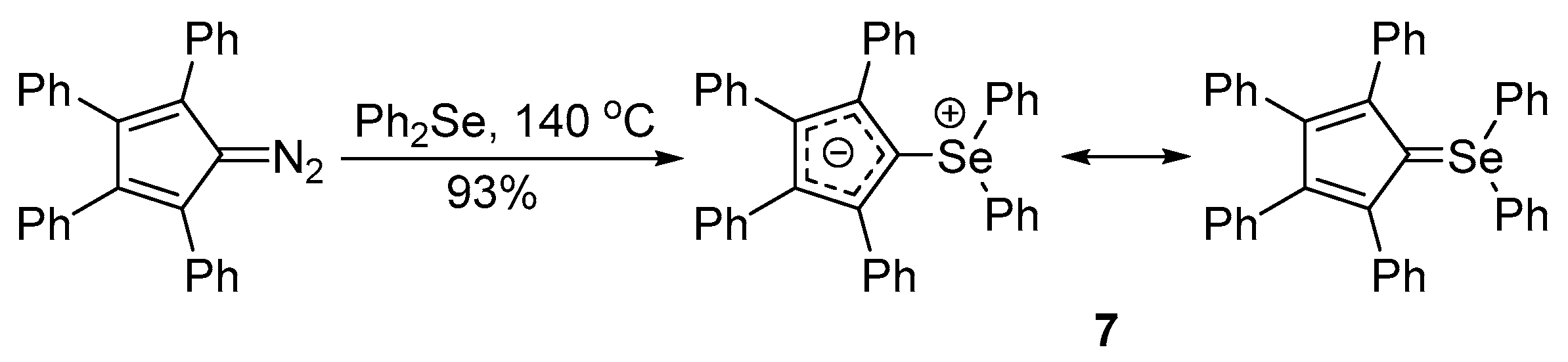 Molecules 25 02420 sch003