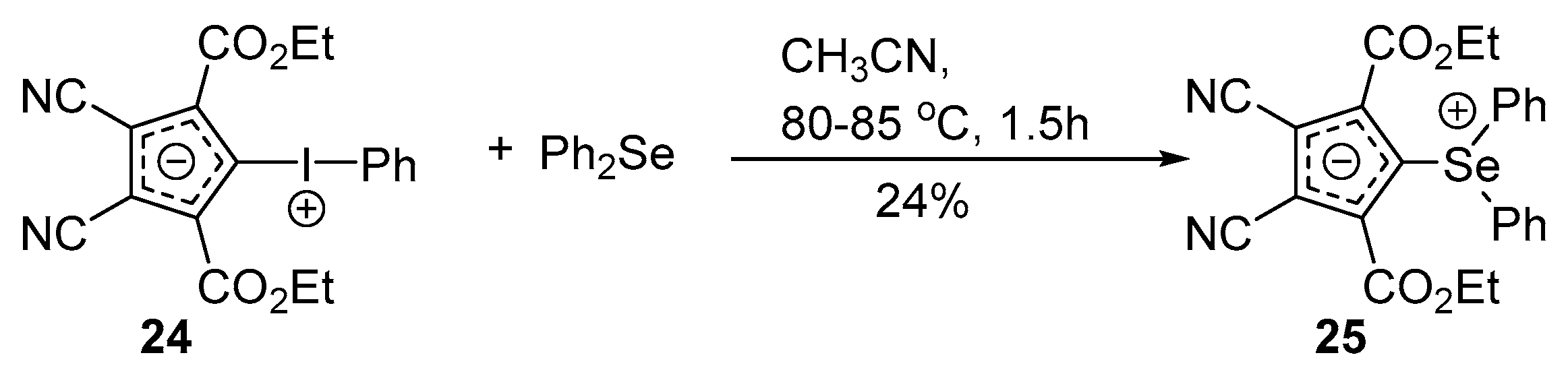 Molecules 25 02420 sch006