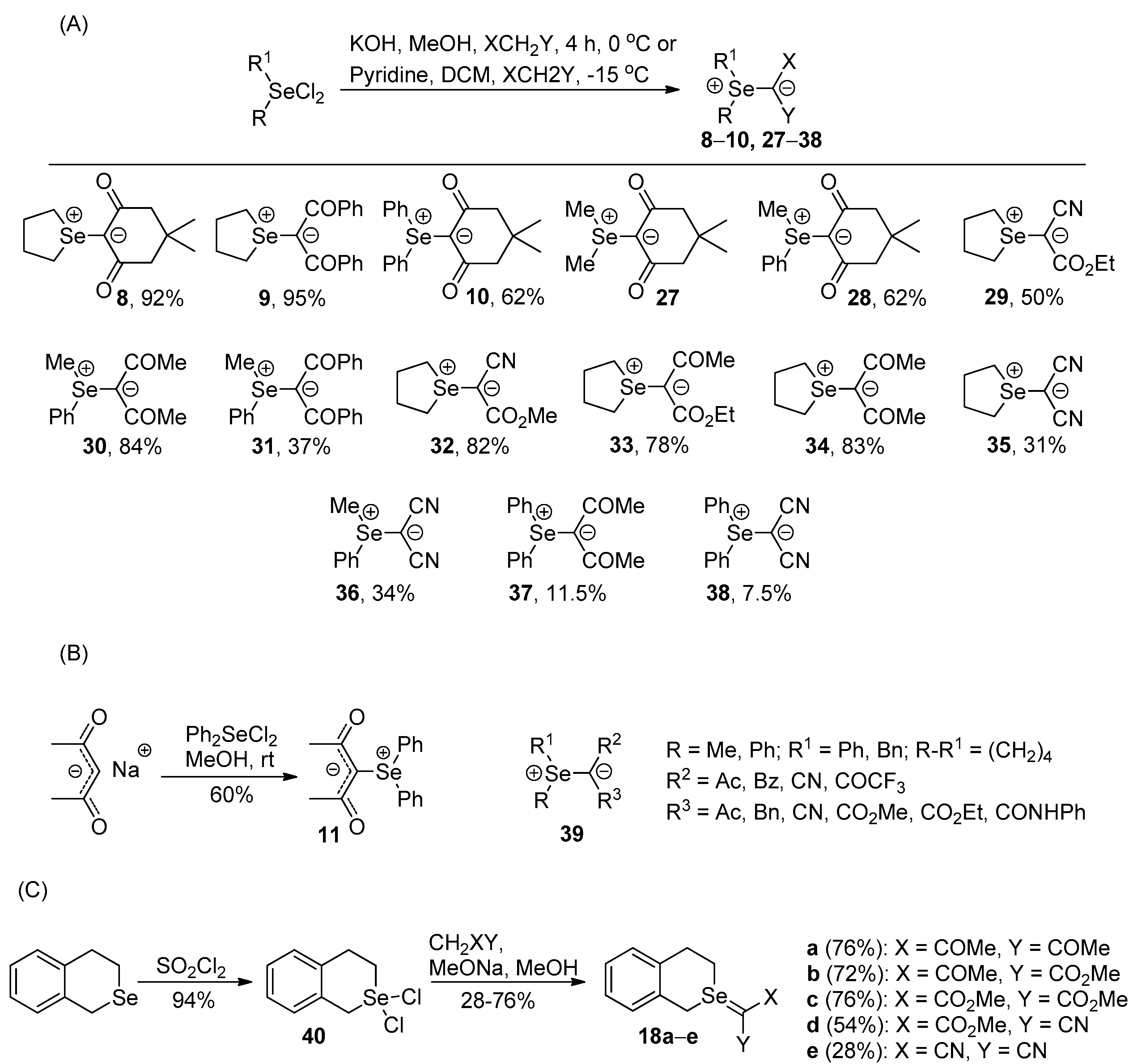 Molecules 25 02420 sch008
