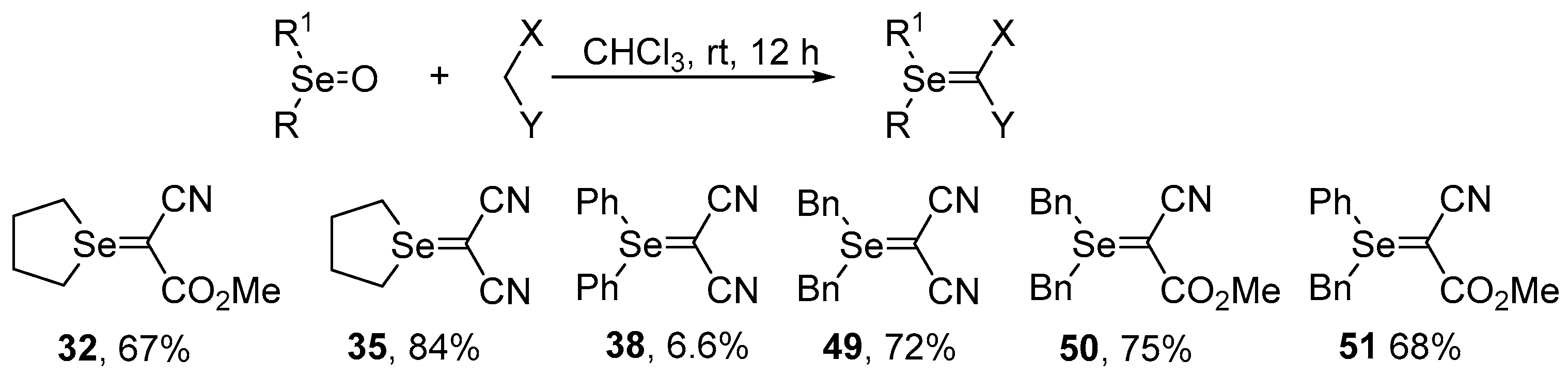 Molecules 25 02420 sch012