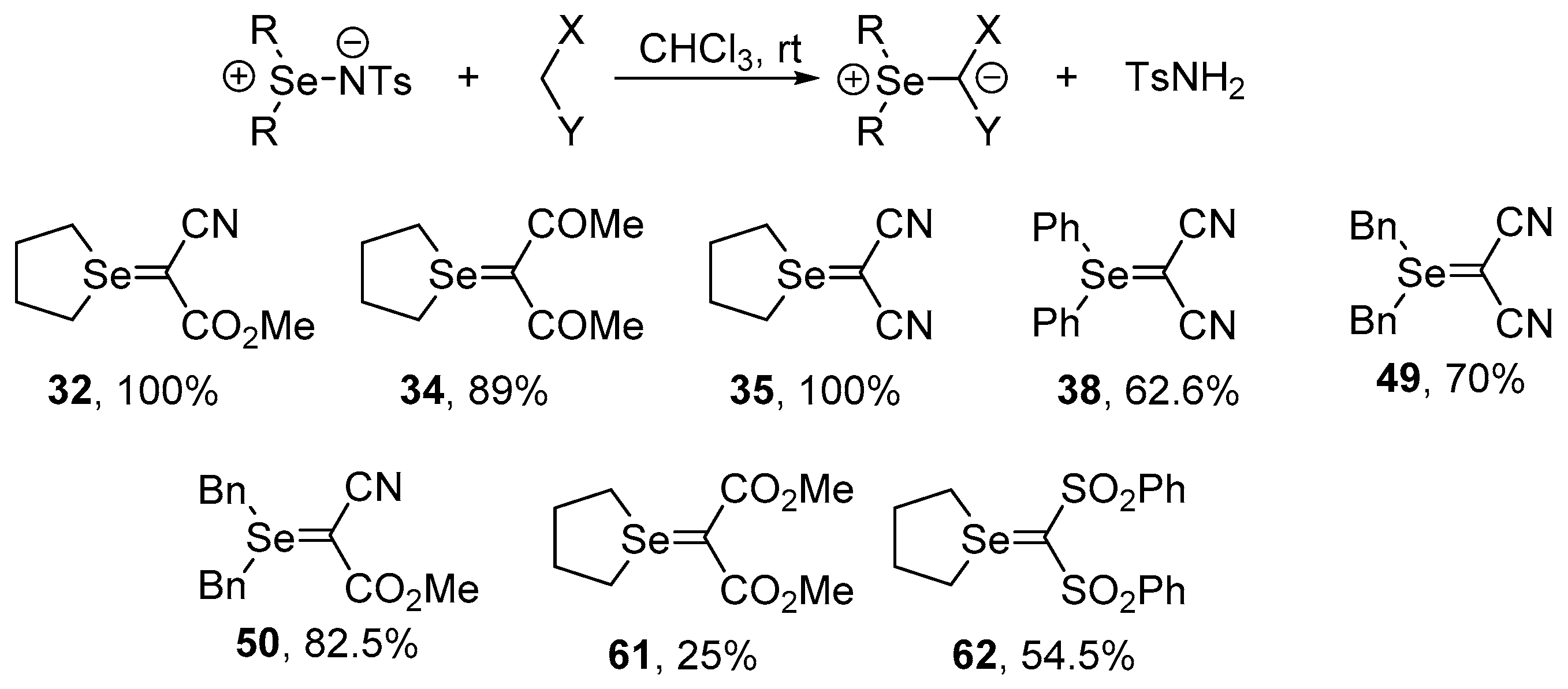 Molecules 25 02420 sch017