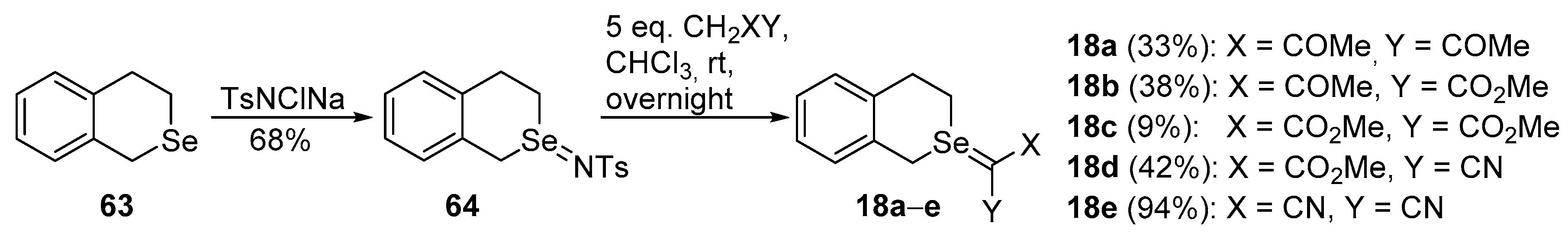 Molecules 25 02420 sch018