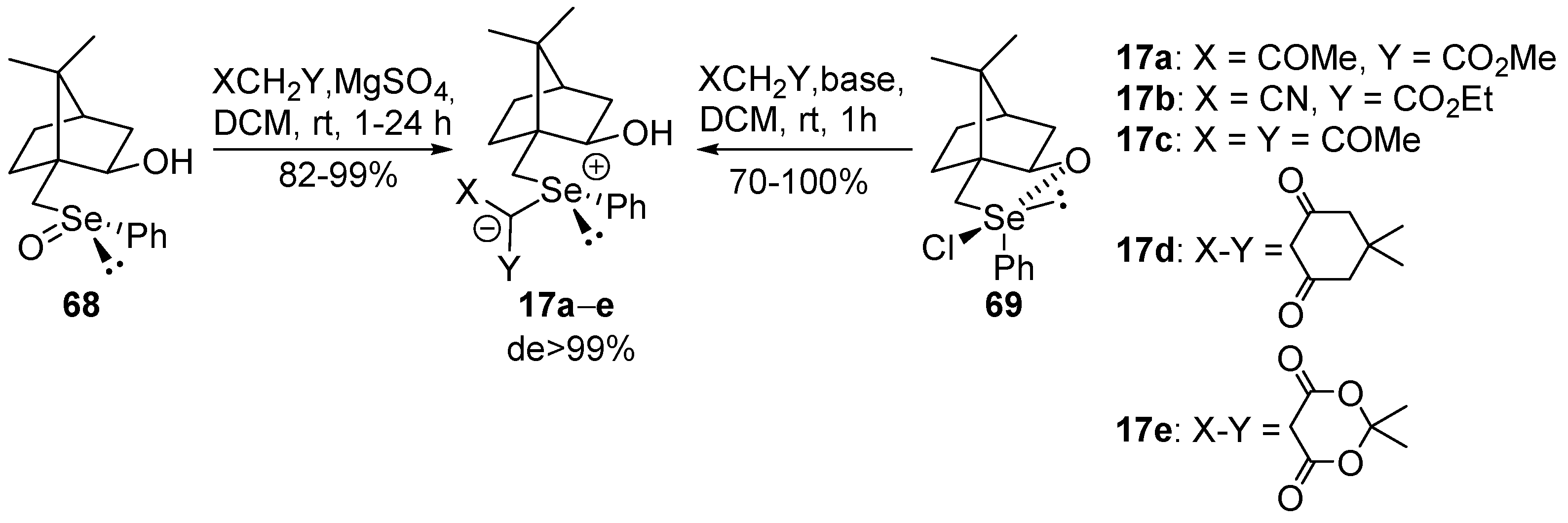 Molecules 25 02420 sch020