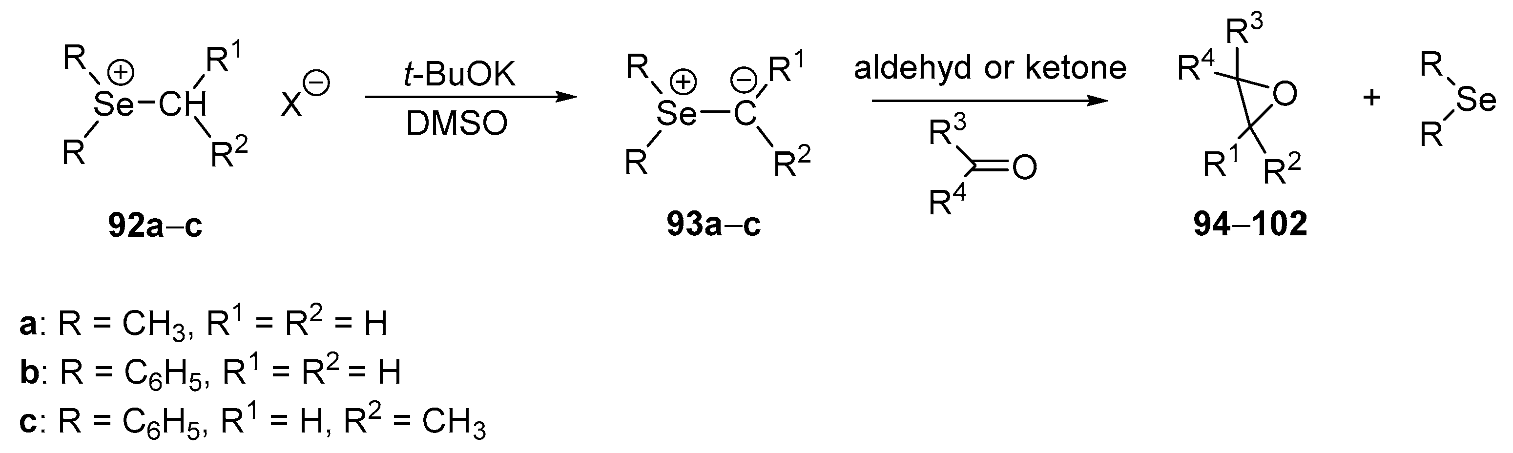 Molecules 25 02420 sch025