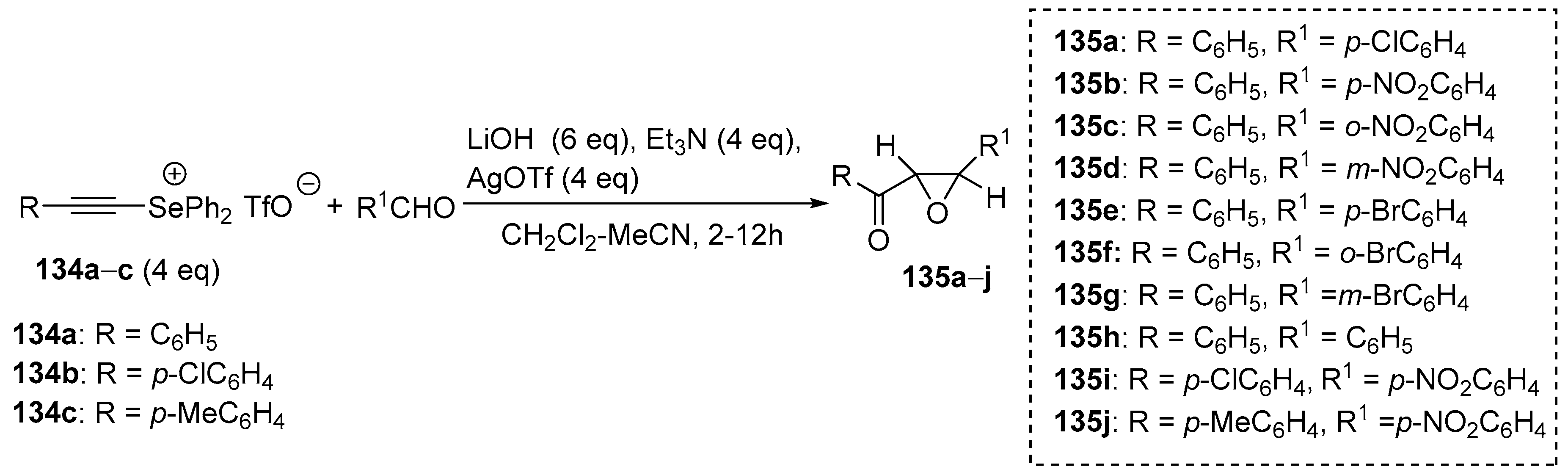 Molecules 25 02420 sch031