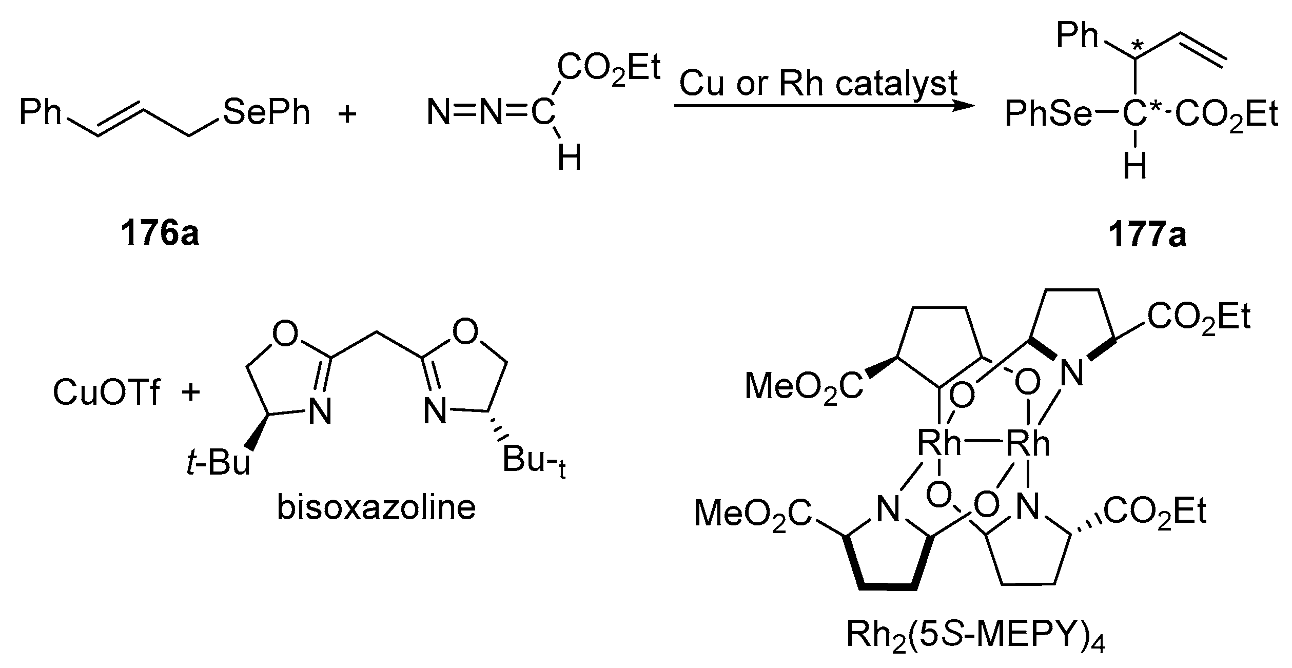 Molecules 25 02420 sch046