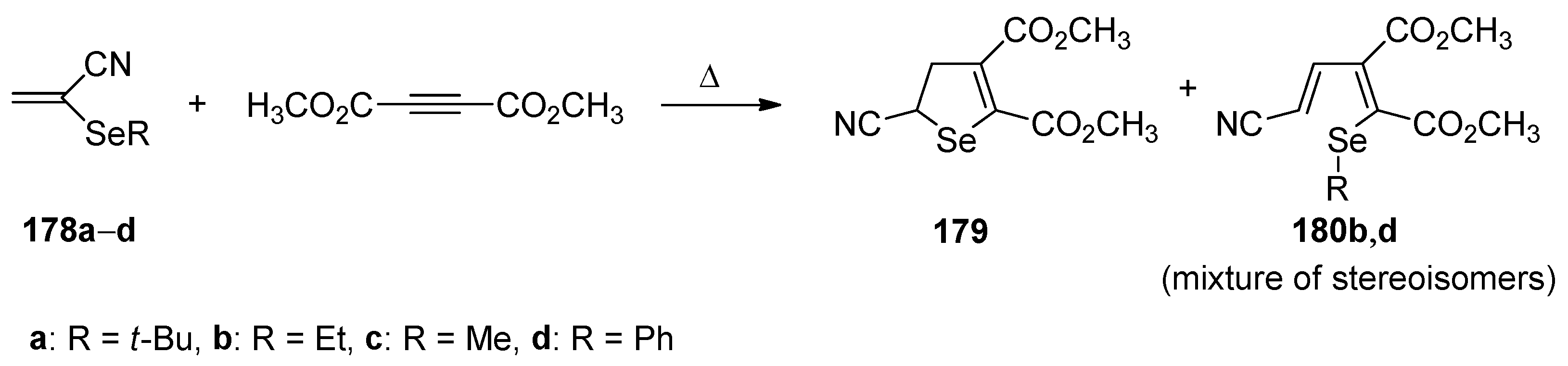 Molecules 25 02420 sch047
