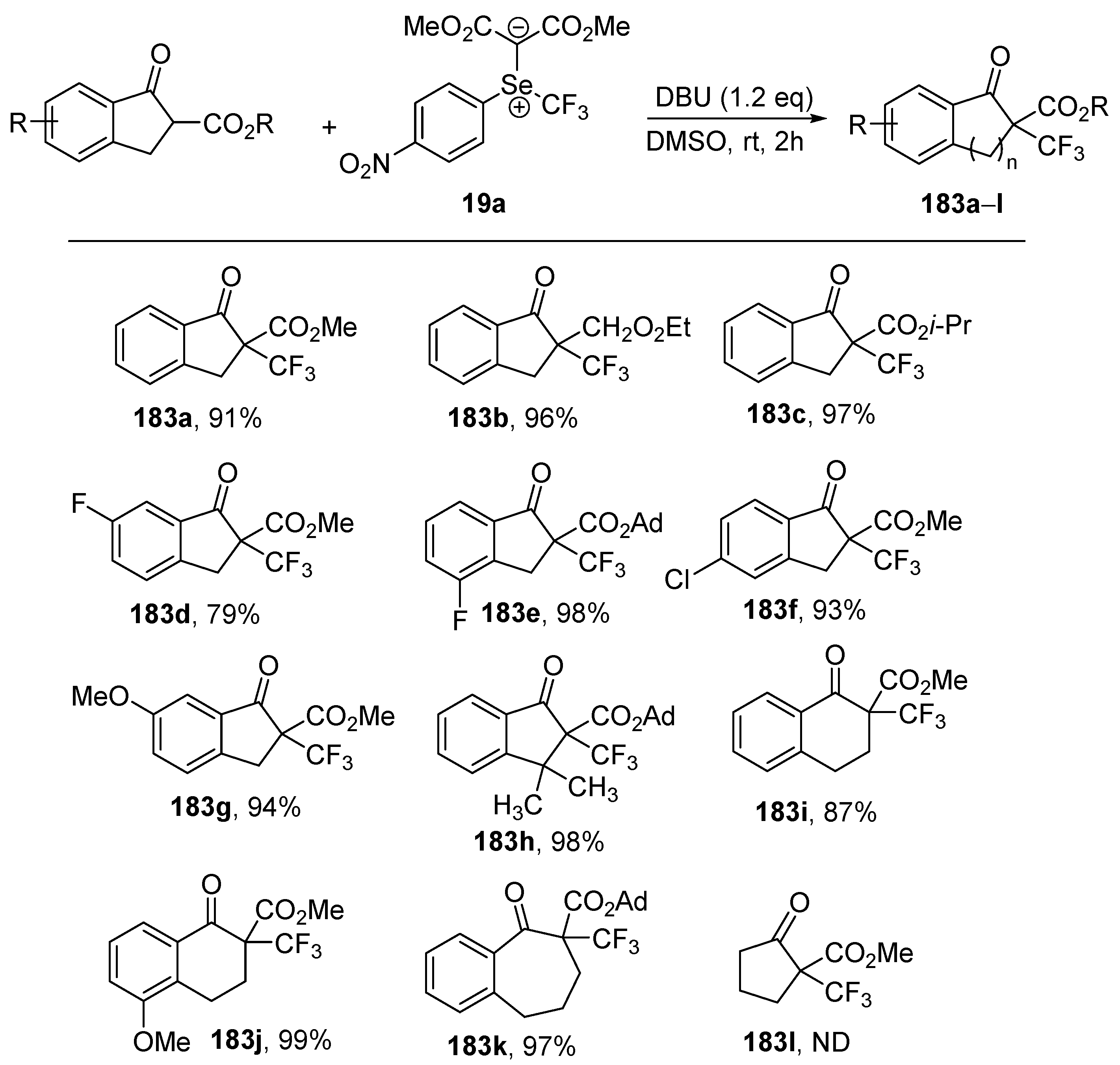 Molecules 25 02420 sch049