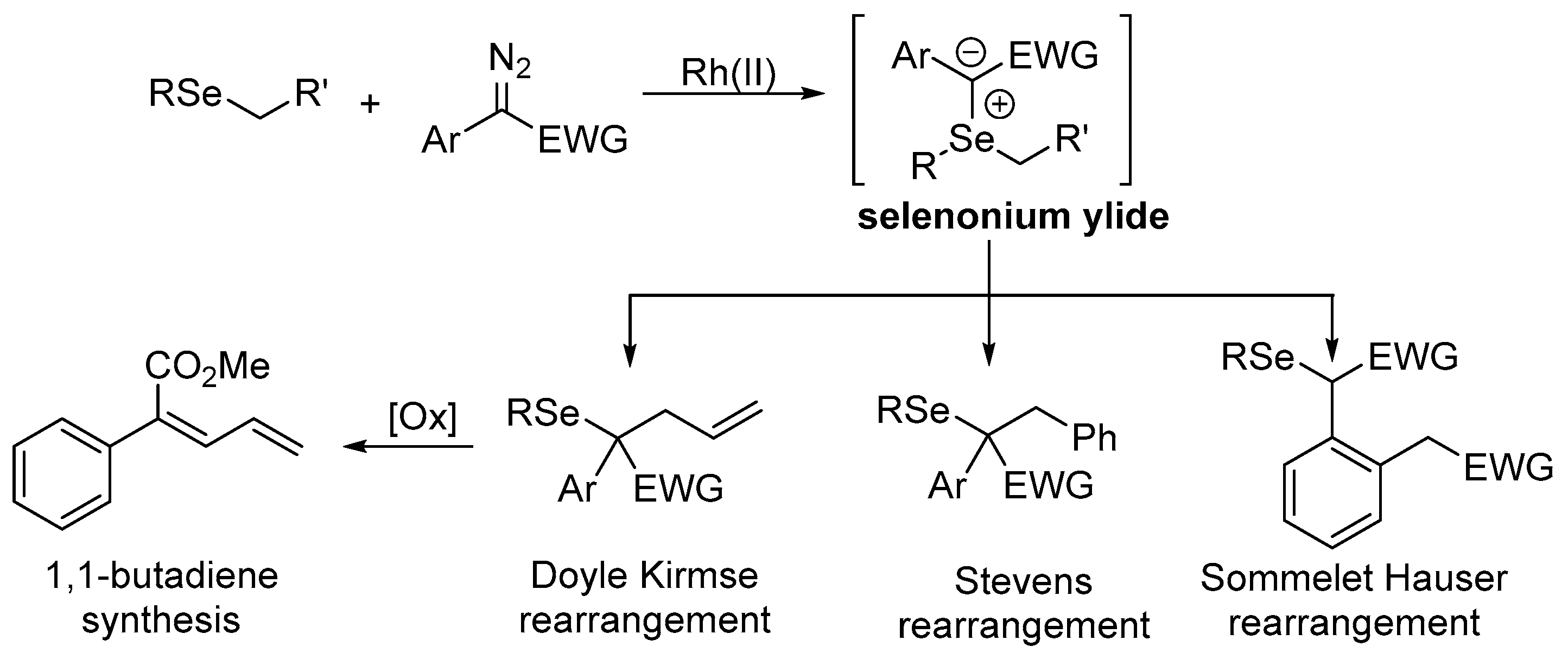 Molecules 25 02420 sch057
