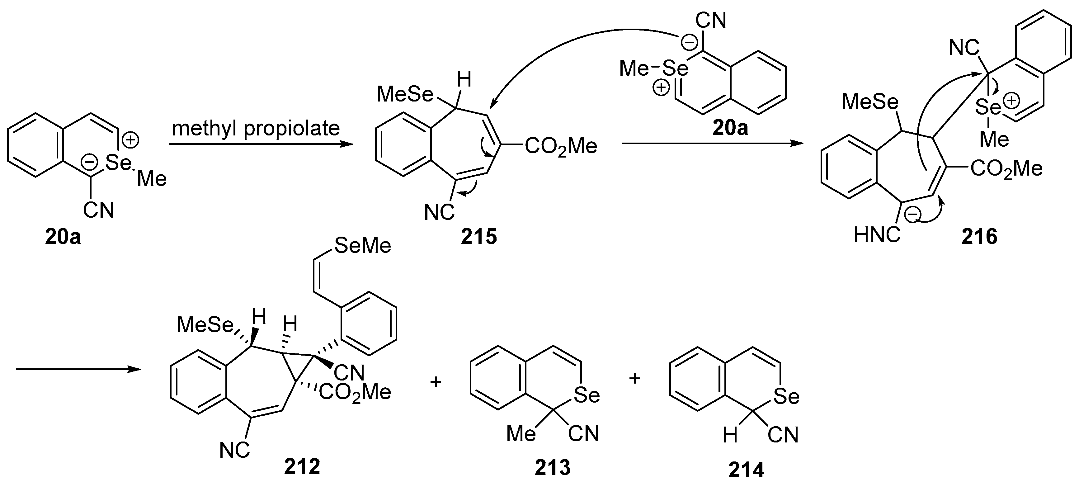 Molecules 25 02420 sch065