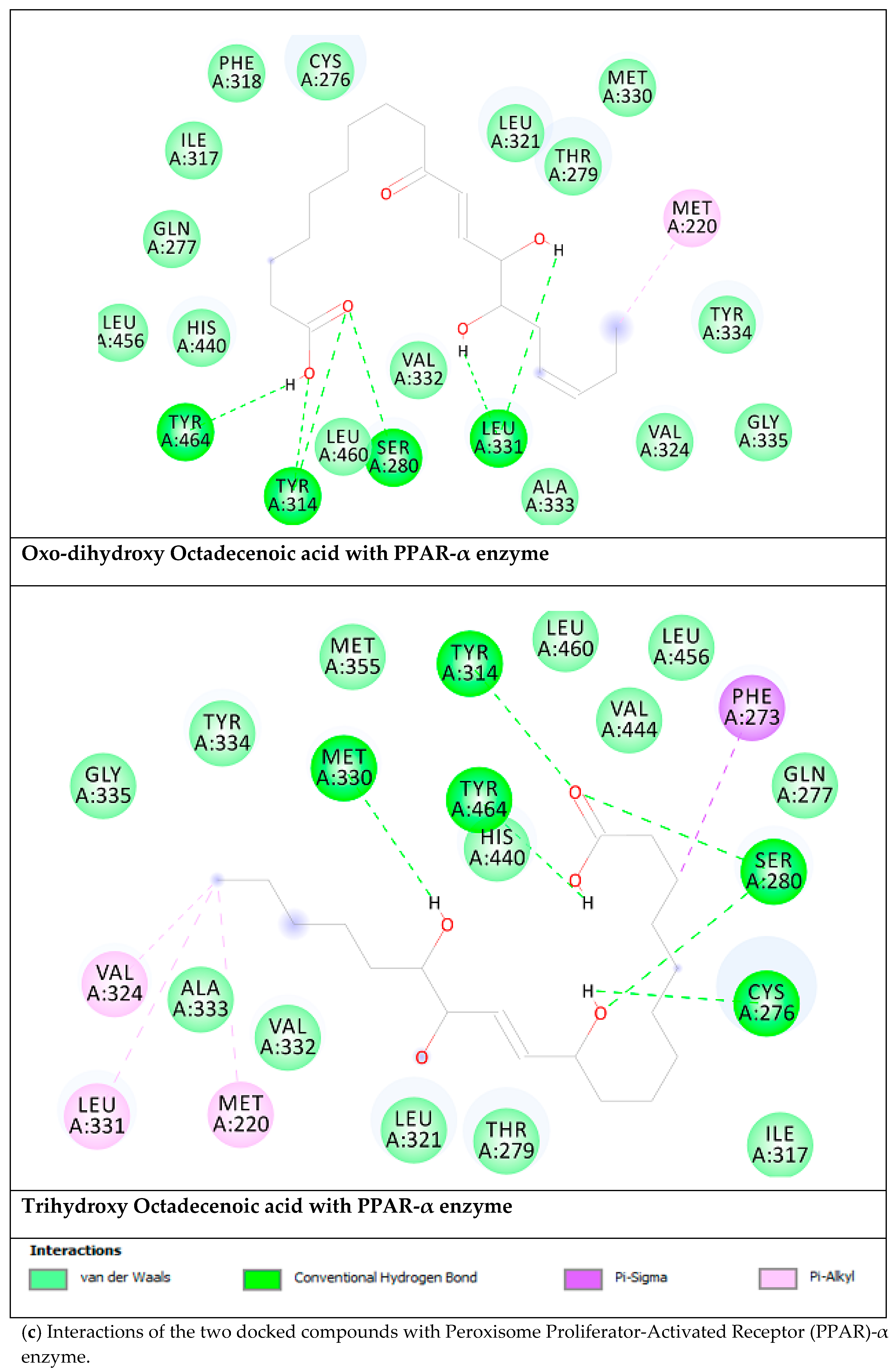 Molecules 25 02422 g004c Molecules 25 02422 g004c