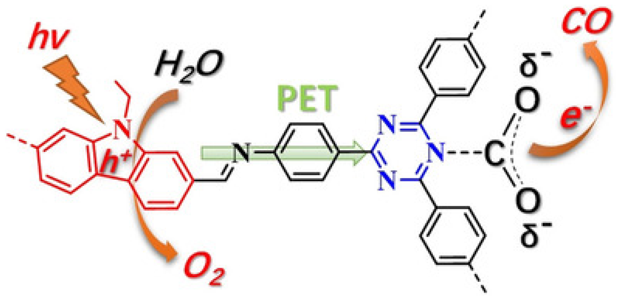 Molecules 25 02425 g010