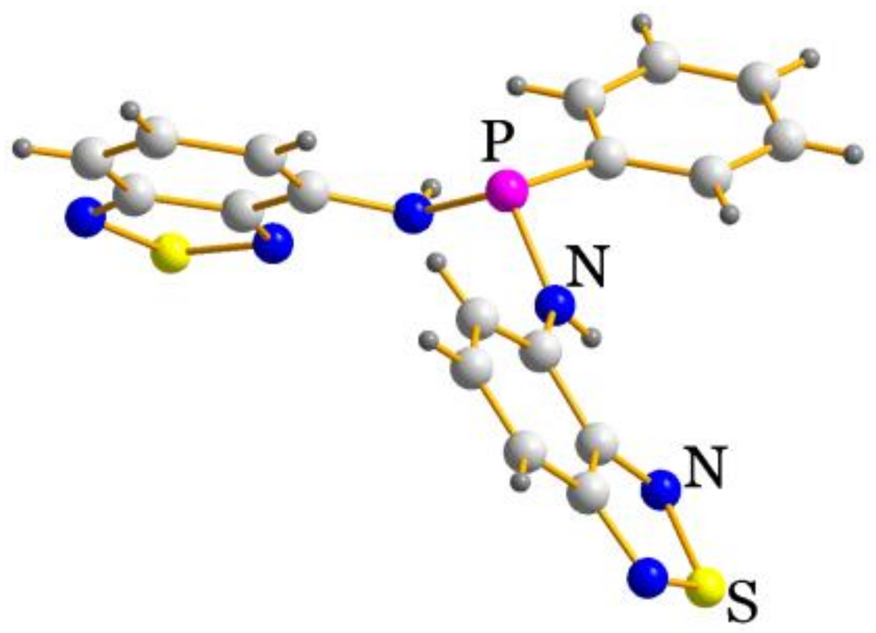 Molecules 25 02428 g002