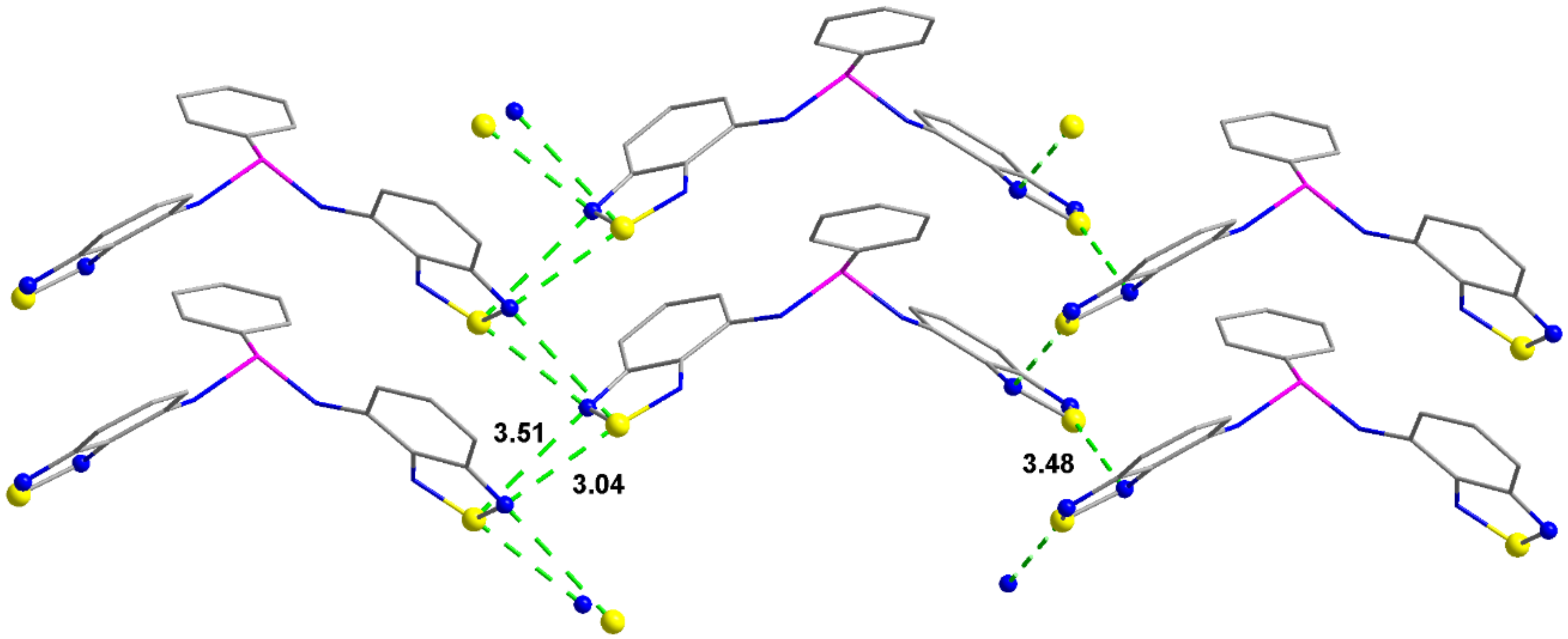 Molecules 25 02428 g003