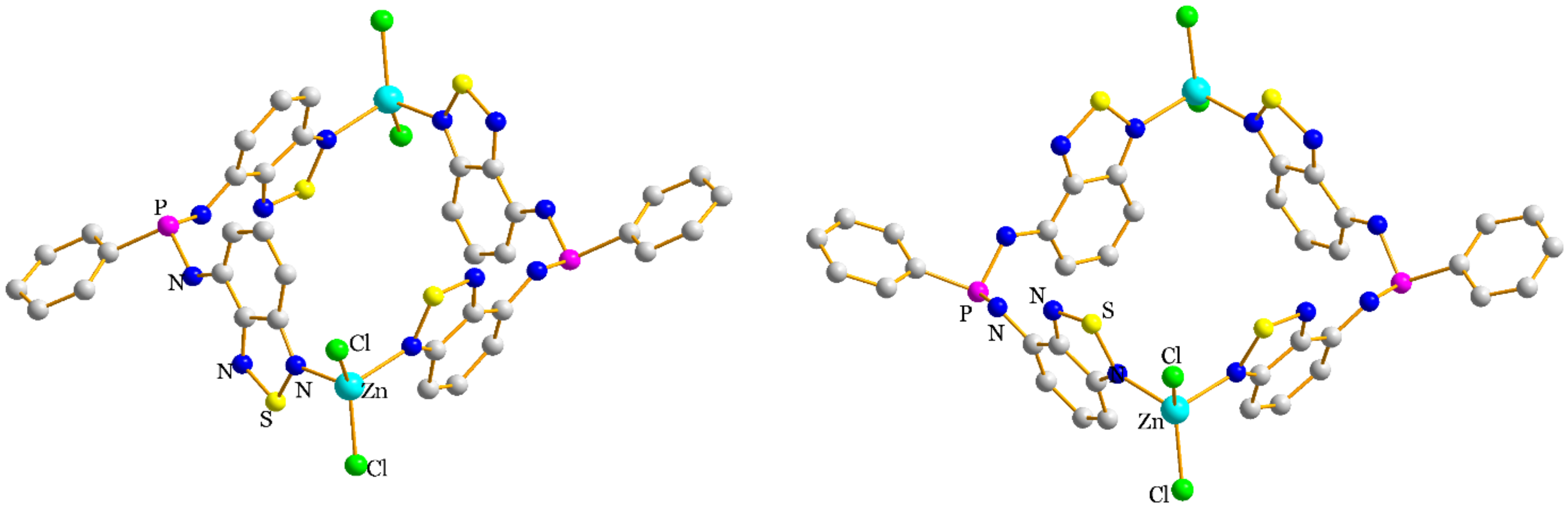 Molecules 25 02428 g005
