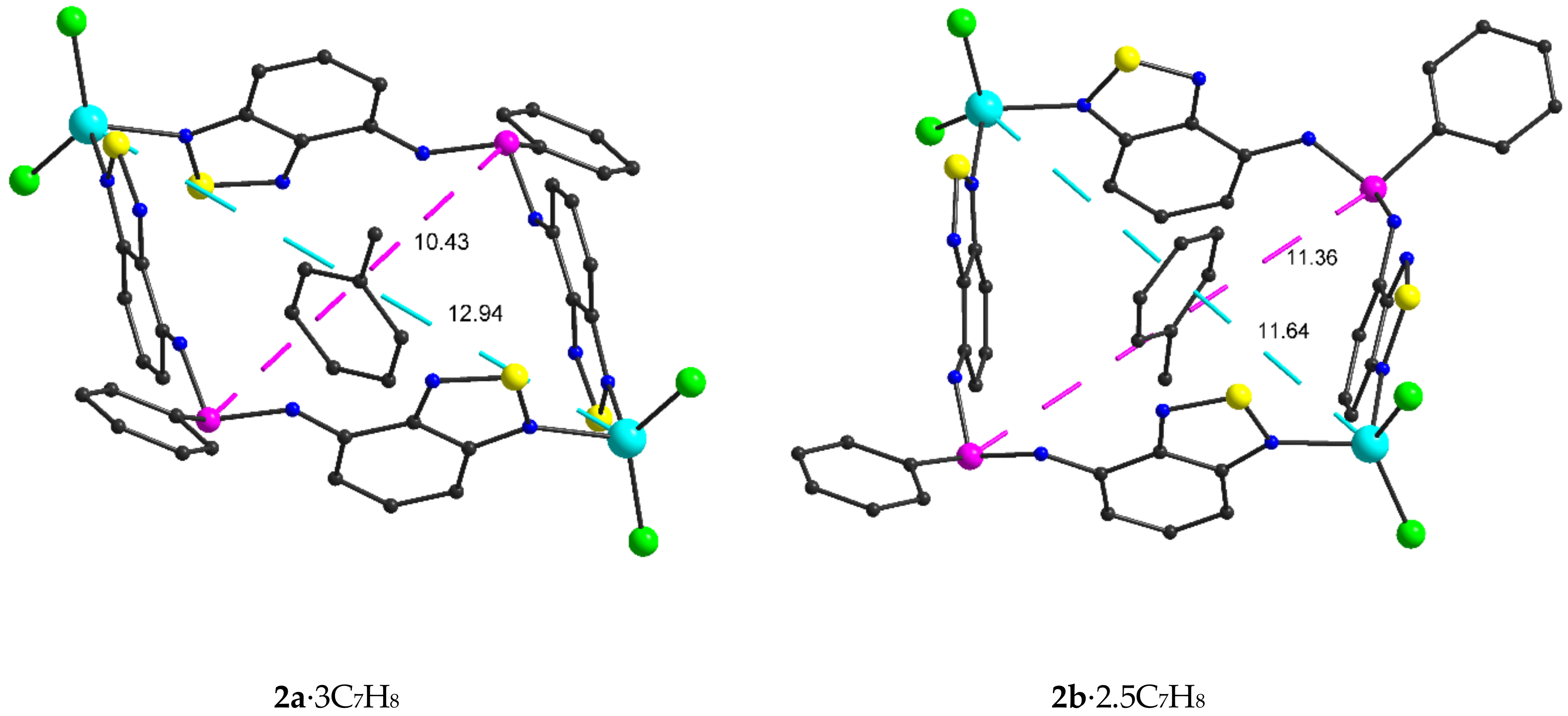 Molecules 25 02428 g006a