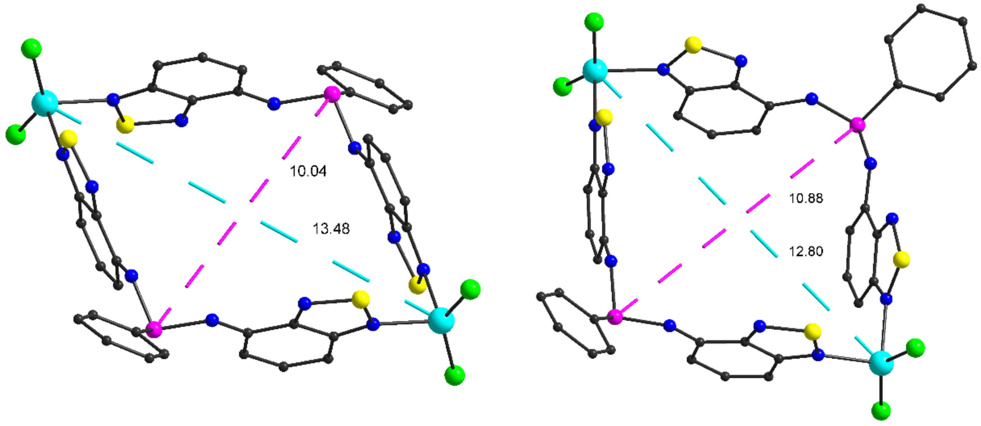 Molecules 25 02428 g006b