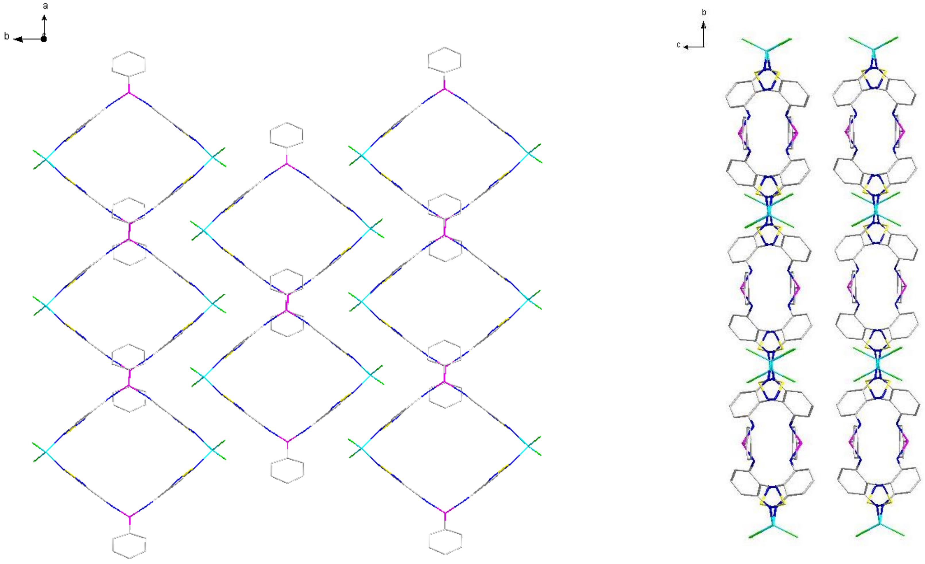 Molecules 25 02428 g007