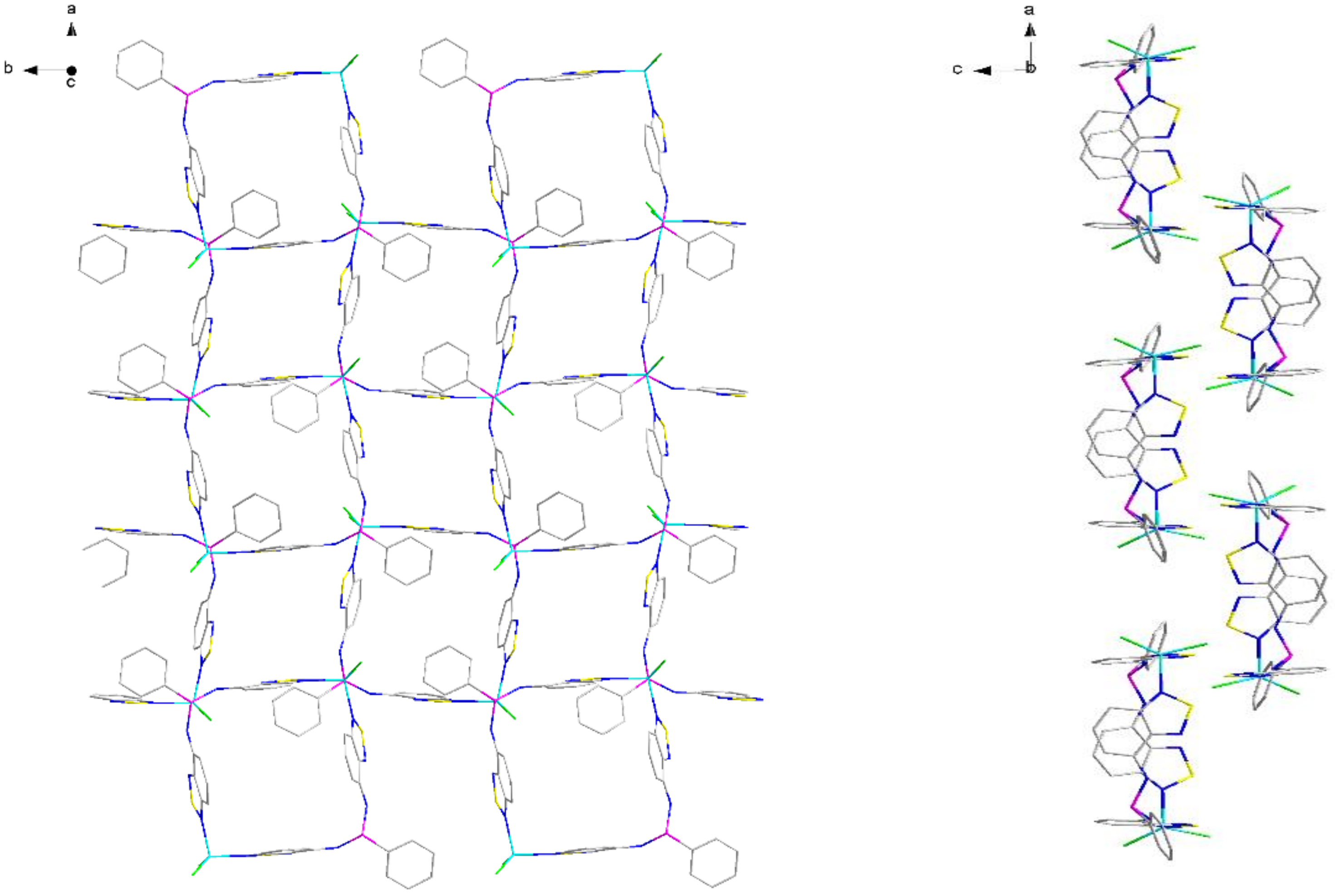 Molecules 25 02428 g008