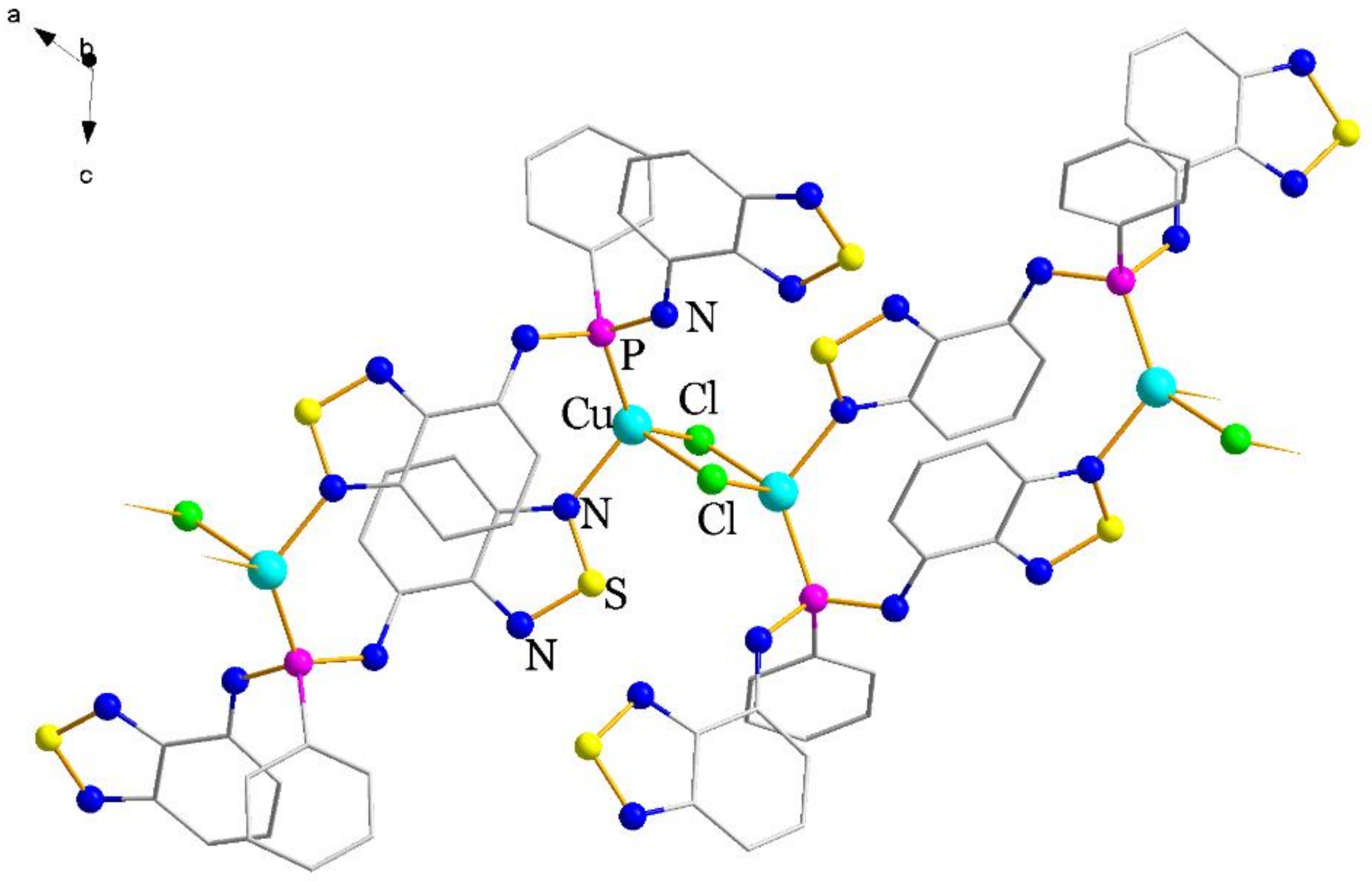 Molecules 25 02428 g009